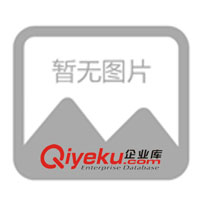 7.2KV電動機保護用高壓限流熔斷器